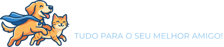 Super Loja Pet